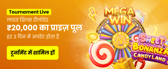 Experience n8 Live Casino Now