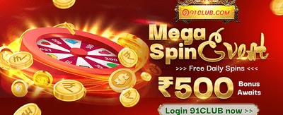200 Free Spins Extravaganza promotion