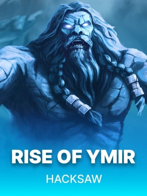 Rise of Ymir screenshot